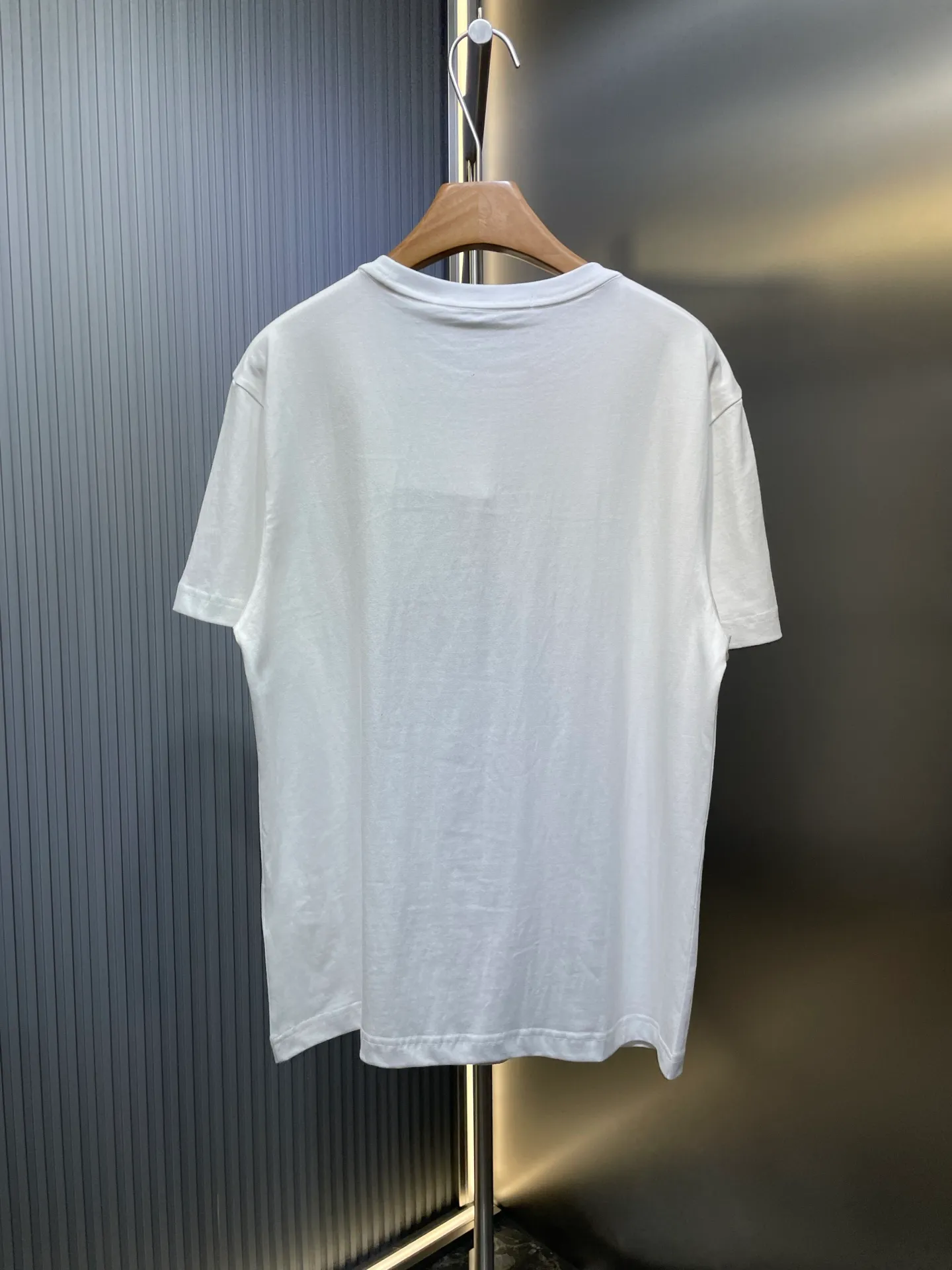 alexarderwang🌟 . 2025fw logo t t Classic t ， ， leggings …… os Same Style Size：s m l xl